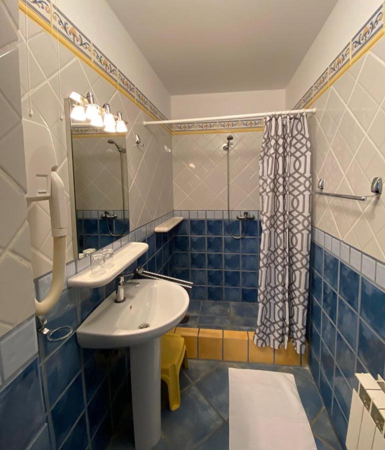 וגורזבו B&B Nautic - Jezioro Mamry, Green Velo מראה חיצוני תמונה
