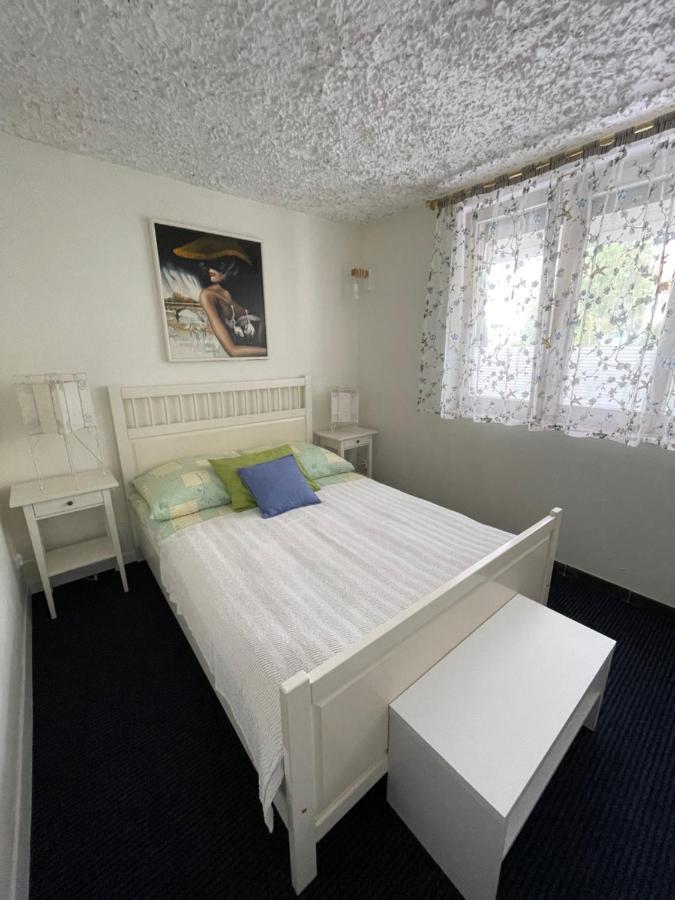 וגורזבו B&B Nautic - Jezioro Mamry, Green Velo מראה חיצוני תמונה