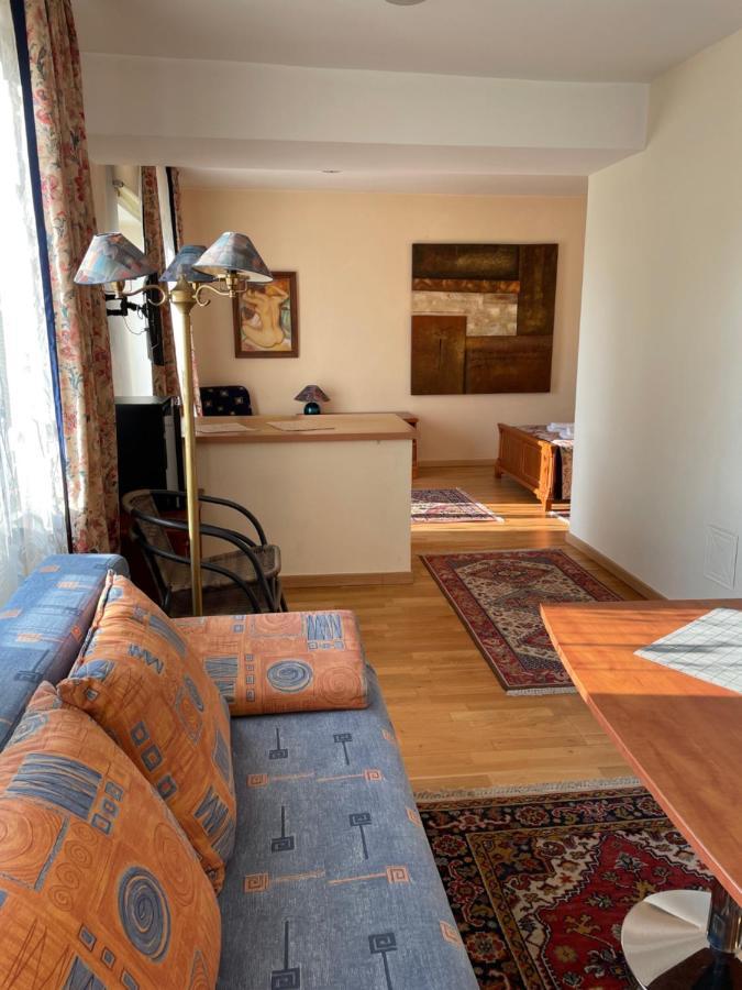 וגורזבו B&B Nautic - Jezioro Mamry, Green Velo מראה חיצוני תמונה