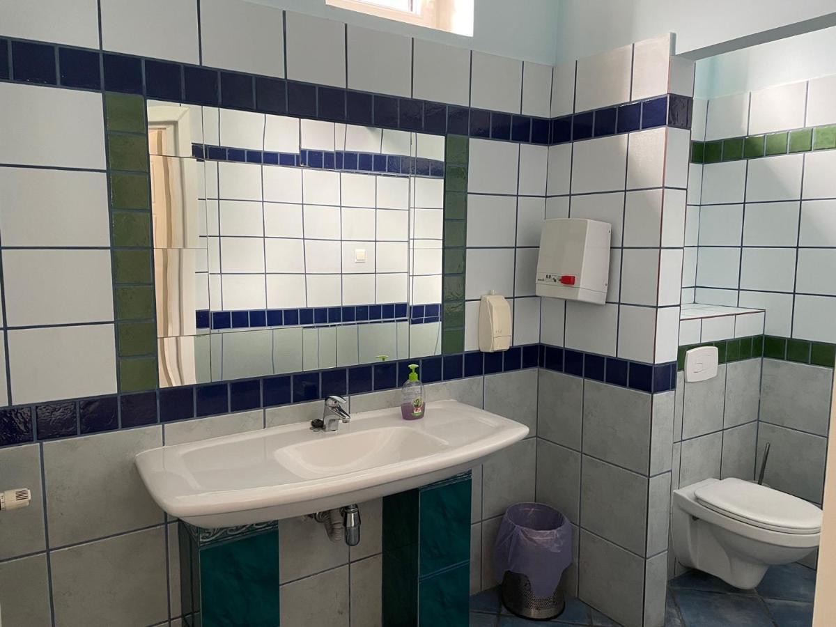 וגורזבו B&B Nautic - Jezioro Mamry, Green Velo מראה חיצוני תמונה