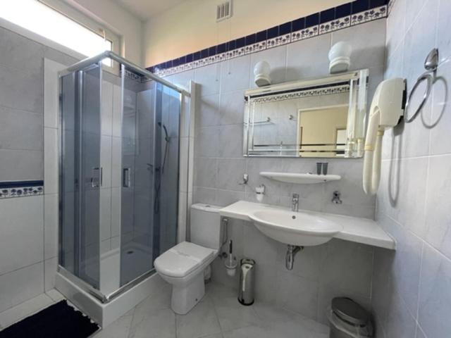 וגורזבו B&B Nautic - Jezioro Mamry, Green Velo מראה חיצוני תמונה